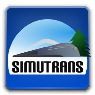 Simutrans Logo
