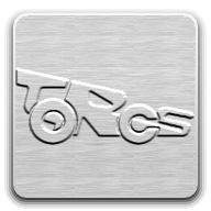 TORCS Logo