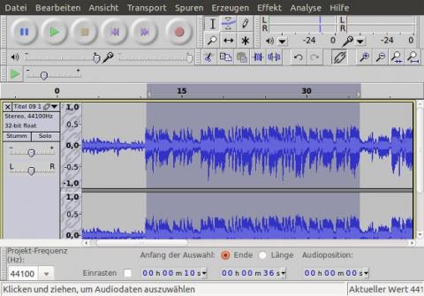 lame for audacity download mac