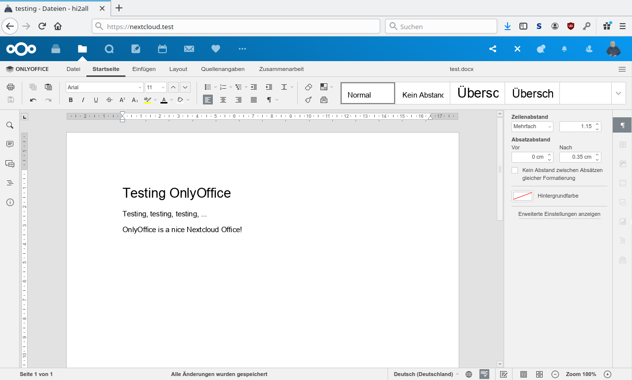 nextcloud google drive sync nextcloud google drive sync
