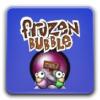 Frozen Bubble Logo