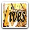 LiVES Logo