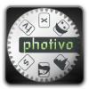 Photivo Logo