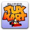 SuperTuxKart Logo
