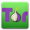 Tor-Browser Logo