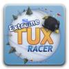 Extreme Tux Racer Logo